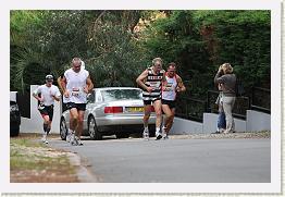 Marathon Ferret 12.10.08 02 351 * 680 x 453 * (131KB)